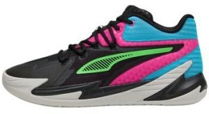 Basketbalová obuv Puma  Dagger
