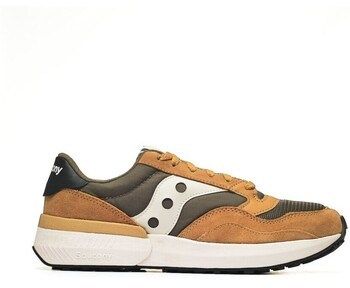 Nízke tenisky Saucony  Jazz Nxt Unisex