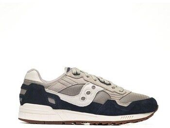 Nízke tenisky Saucony  Shadow 5000