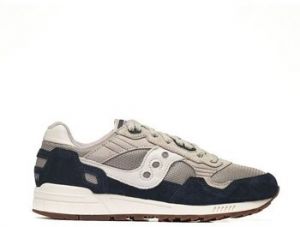 Nízke tenisky Saucony  Shadow 5000