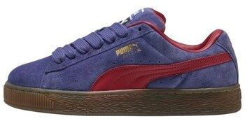 Nízke tenisky Puma  Suede Xl