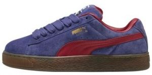 Nízke tenisky Puma  Suede Xl