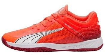Univerzálna športová obuv Puma  Accelerate Turbo