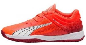 Univerzálna športová obuv Puma  Accelerate Turbo