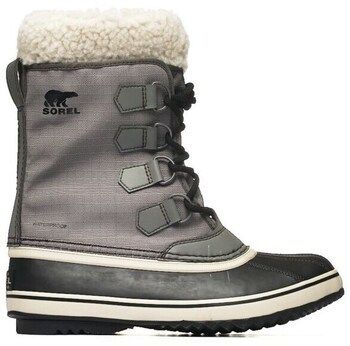 Obuv do snehu Sorel  Winter Carnival Boot Wp