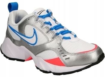 Nízke tenisky Nike  Air Heights