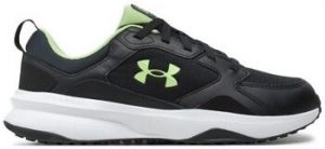 Nízke tenisky Under Armour  Ua Charged Edge