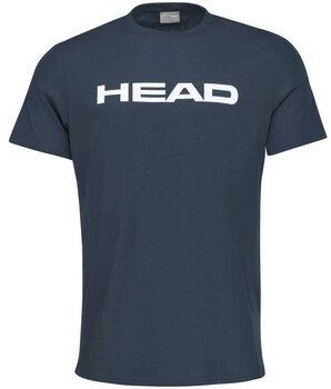 Tričká s krátkym rukávom Head  Club Ivan 2023
