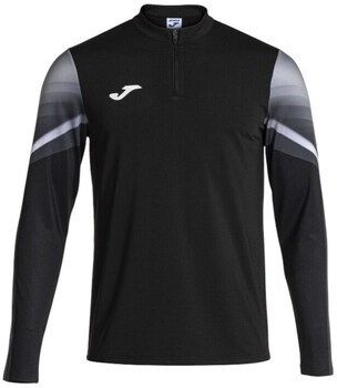 Tričká s krátkym rukávom Joma  Lauf-langarmshirt Elite Xi
