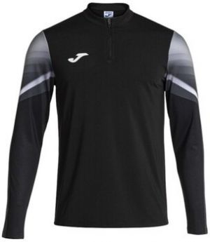 Tričká s krátkym rukávom Joma  Lauf-langarmshirt Elite Xi