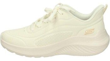 Nízke tenisky Skechers  Bobs Squad Waves-just