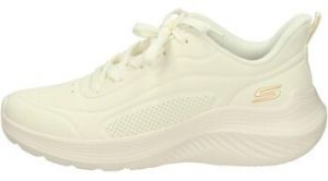 Nízke tenisky Skechers  Bobs Squad Waves-just