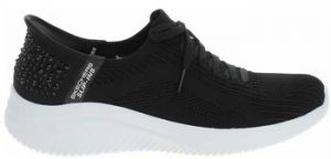 Nízke tenisky Skechers  Ultra Flex 3.0