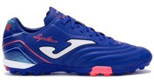 Nízke tenisky Joma  Aguila 2504