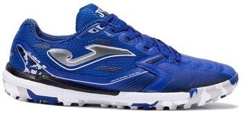 Futbalové kopačky Joma  BUTYJOMALIGS2505TFLIGA52505ROYALTURF