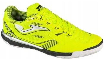 Futbalové kopačky Joma  BUTYJOMALIGS2509INLIGA52509LEMONFLUOR