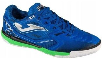 Futbalové kopačky Joma  BUTYJOMALIGS2505INLIGA52505ROYALINDOOR