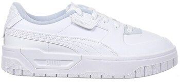 Nízke tenisky Puma  Cali Dream Terry