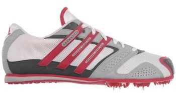 Bežecká a trailová obuv adidas  Titan Ld Unisex