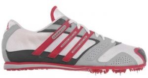 Bežecká a trailová obuv adidas  Titan Ld Unisex