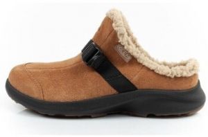 Papuče Keen  Hood Clog
