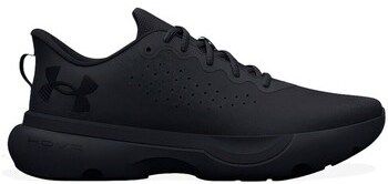 Nízke tenisky Under Armour  Ua Infinite