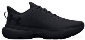 Nízke tenisky Under Armour  Ua Infinite