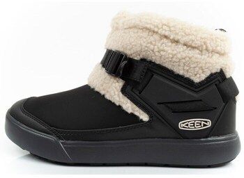 Obuv do snehu Keen  Hoodromeo Mini