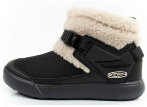 Obuv do snehu Keen  Hoodromeo Mini