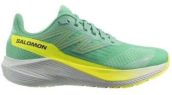 Nízke tenisky Salomon  Aero Blaze W