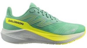 Nízke tenisky Salomon  Aero Blaze W
