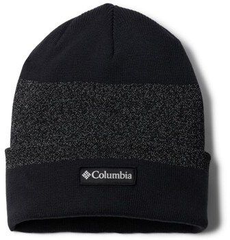 Čiapky Columbia  2092531010