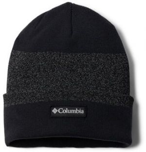 Čiapky Columbia  2092531010