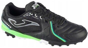 Futbalové kopačky Joma  Dris2501tf Dribling 2501