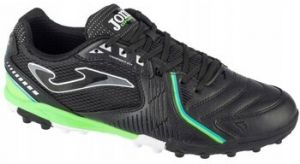 Futbalové kopačky Joma  Dris2501tf Dribling 2501
