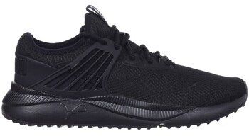 Nízke tenisky Puma  Pacer Future