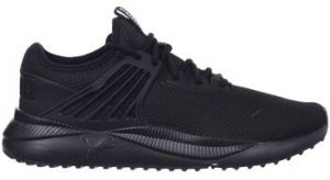 Nízke tenisky Puma  Pacer Future