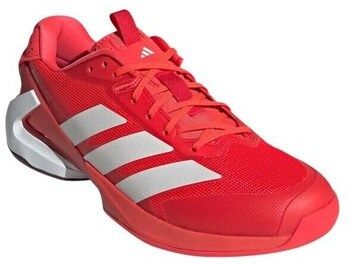 Nízke tenisky adidas  Adizero Ubersonic 5