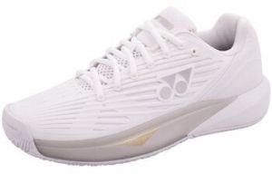 Nízke tenisky Yonex  Power Cushion Eclipsion 5 Allcourt