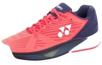 Nízke tenisky Yonex  Power Cushion Eclipsion 5 Allcourt