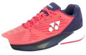 Nízke tenisky Yonex  Power Cushion Eclipsion 5 Allcourt