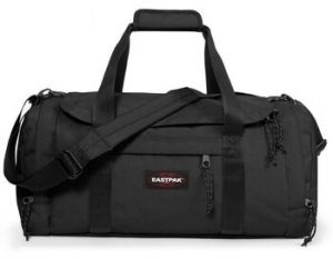 Cestovné tašky Eastpak  Reader S