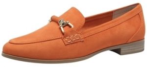 Mokasíny Marco Tozzi  Chaussures 2-24237-44