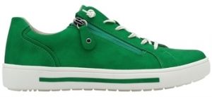 Derbie Jana  Chaussures 8-23660-42