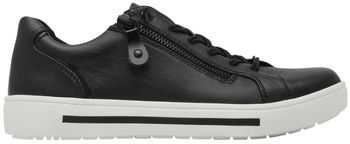 Derbie Jana  Chaussures 8-23660-42