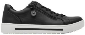 Derbie Jana  Chaussures 8-23660-42