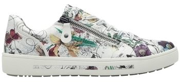 Derbie Jana  Chaussures 8-23661-42