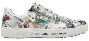 Derbie Jana  Chaussures 8-23661-42