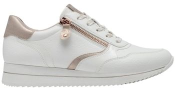 Derbie Jana  Chaussures 8-23774-43