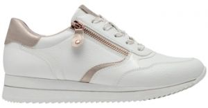 Derbie Jana  Chaussures 8-23774-43
